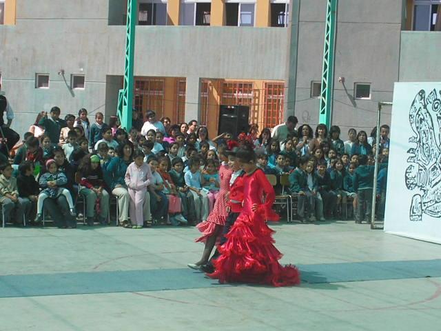 paseo 217.jpg